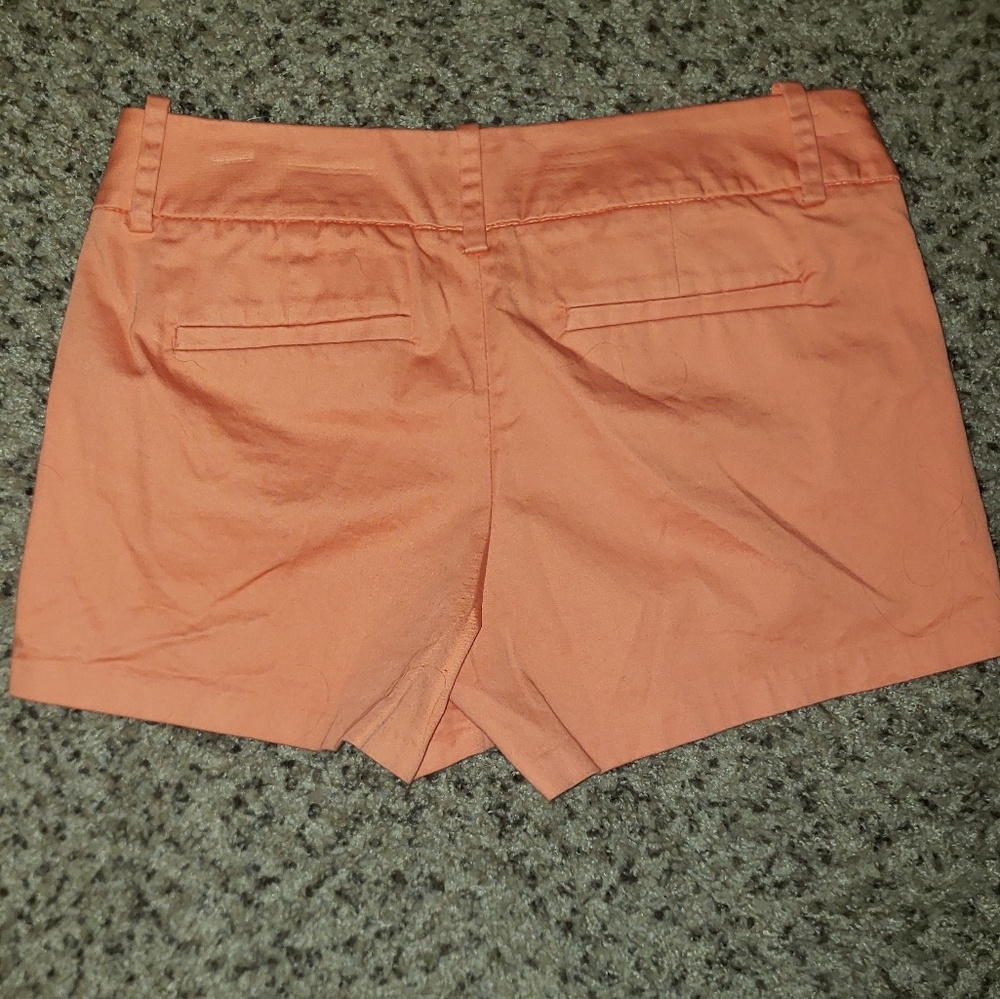 Beautiful Mossimo - Picture 2 of 2
